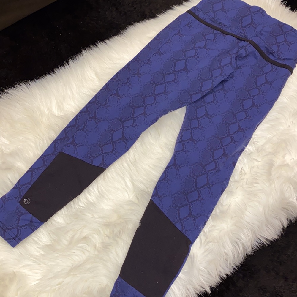 Leggings - Picture 3 of 4